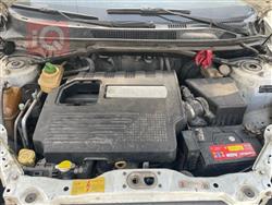 شيري T11 تيجو